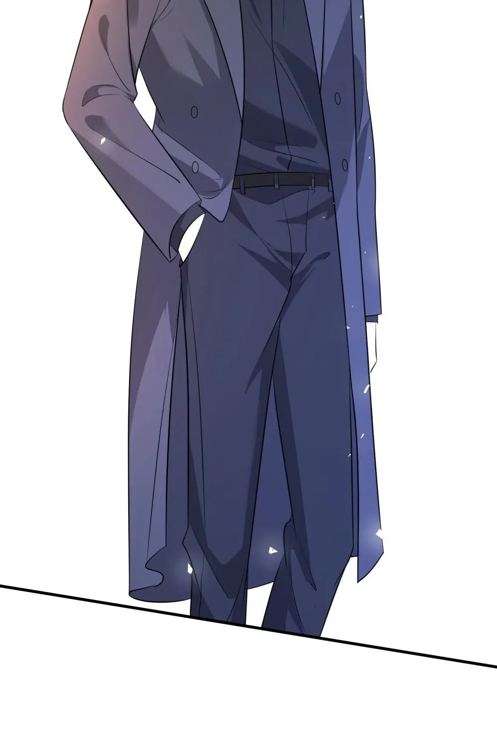 The Real Daughter, She Is an Almighty Boss Chapter 41 page 55 - 