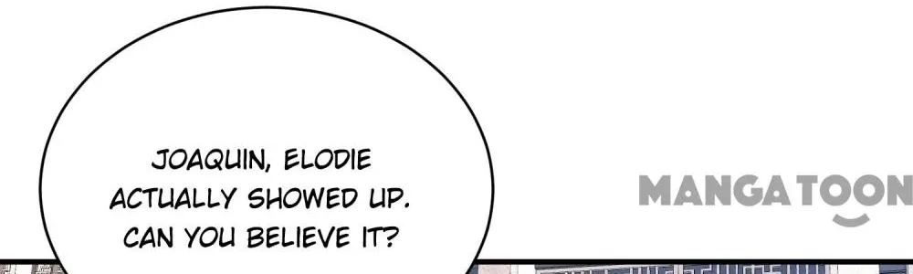 The Real Daughter, She Is an Almighty Boss Chapter 41 page 56 - 
