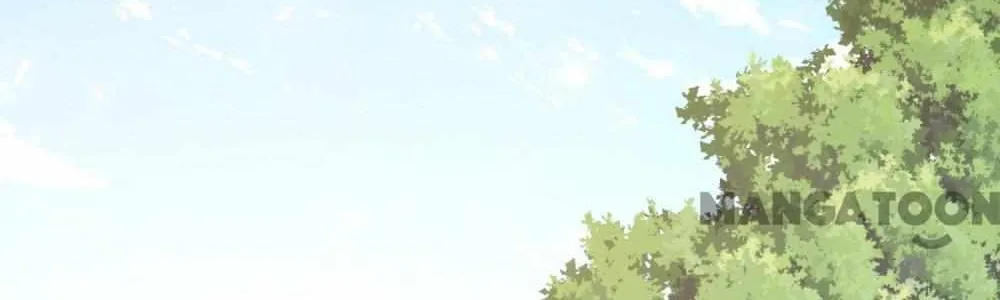 The Real Daughter, She Is an Almighty Boss Chapter 41 page 58 - 