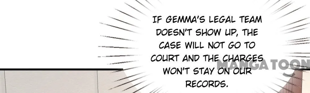 The Real Daughter, She Is an Almighty Boss Chapter 41 page 62 - 