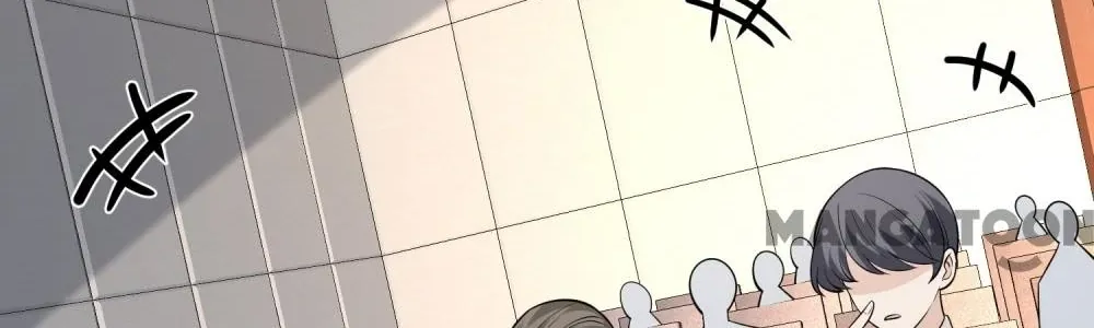 The Real Daughter, She Is an Almighty Boss Chapter 41 page 68 - 