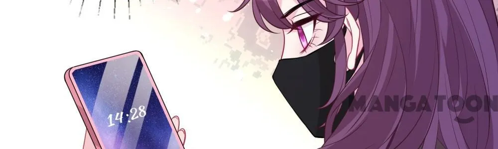 The Real Daughter, She Is an Almighty Boss Chapter 41 page 70 - 