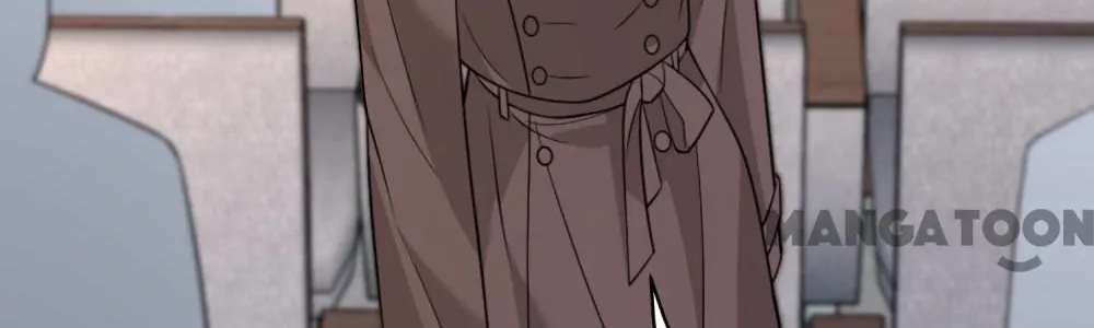 The Real Daughter, She Is an Almighty Boss Chapter 41 page 72 - 
