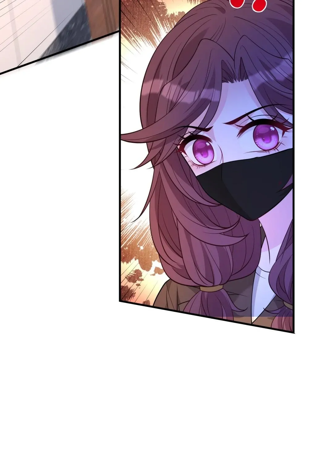 The Real Daughter, She Is an Almighty Boss Chapter 41 page 75 - 