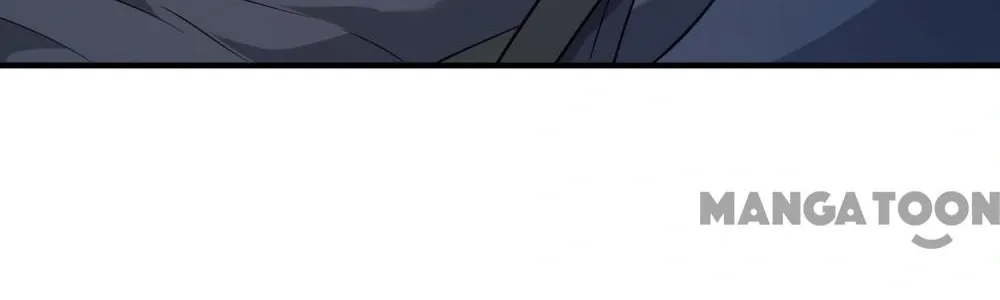 The Real Daughter, She Is an Almighty Boss Chapter 41 page 10 - 
