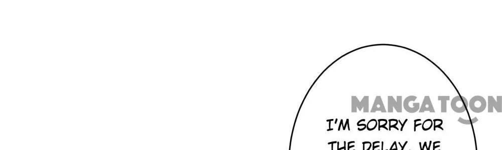 The Real Daughter, She Is an Almighty Boss Chapter 42 page 2 - 