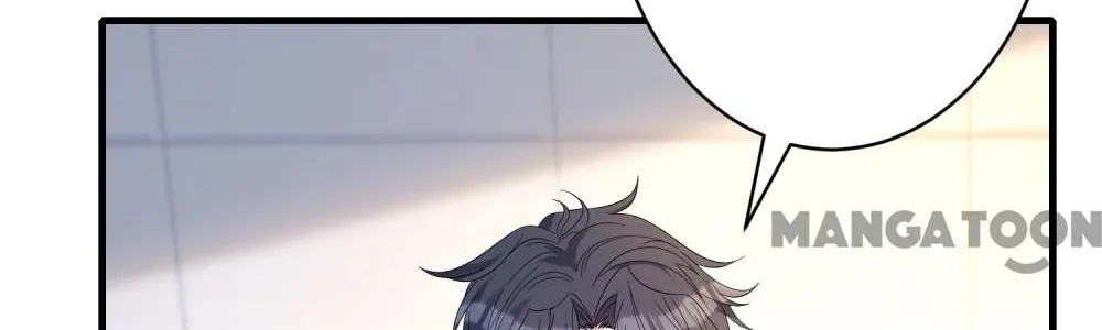 The Real Daughter, She Is an Almighty Boss Chapter 42 page 15 - 