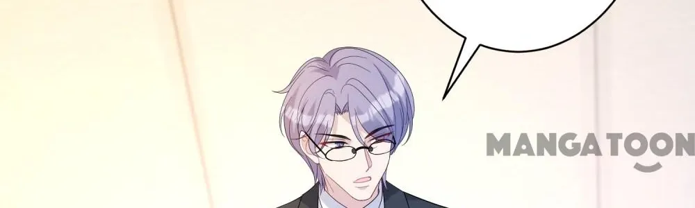 The Real Daughter, She Is an Almighty Boss Chapter 42 page 17 - 