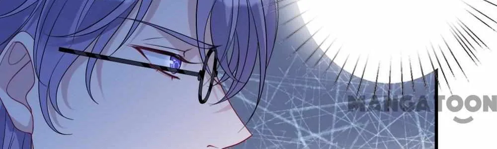 The Real Daughter, She Is an Almighty Boss Chapter 42 page 23 - 