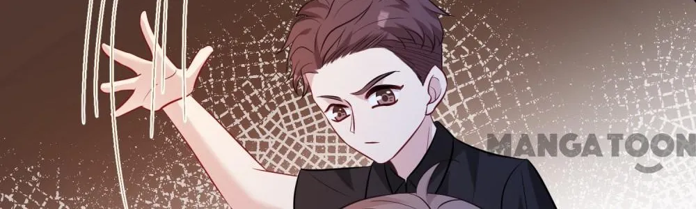 The Real Daughter, She Is an Almighty Boss Chapter 42 page 26 - 