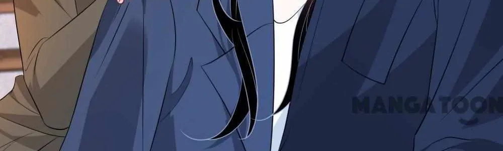 The Real Daughter, She Is an Almighty Boss Chapter 42 page 28 - 
