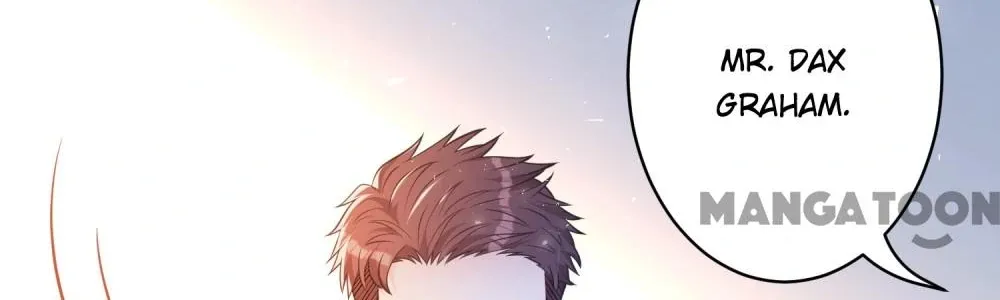 The Real Daughter, She Is an Almighty Boss Chapter 42 page 4 - 