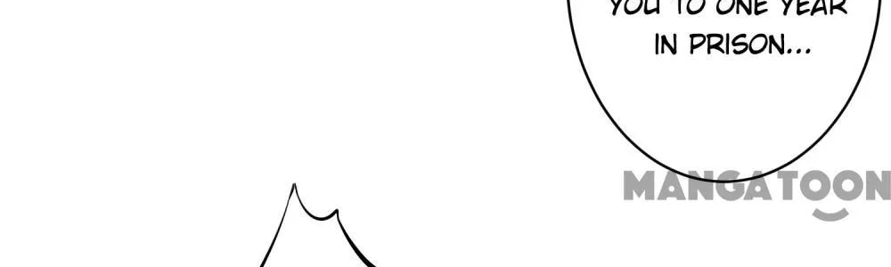 The Real Daughter, She Is an Almighty Boss Chapter 42 page 34 - 