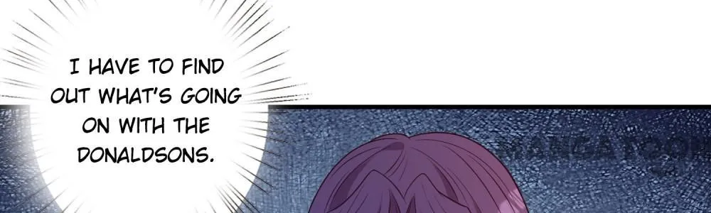 The Real Daughter, She Is an Almighty Boss Chapter 42 page 38 - 