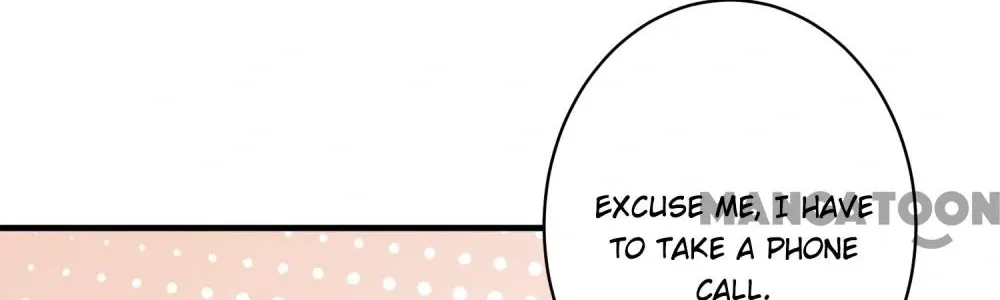 The Real Daughter, She Is an Almighty Boss Chapter 42 page 44 - 