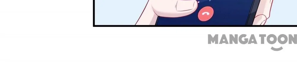 The Real Daughter, She Is an Almighty Boss Chapter 42 page 46 - 