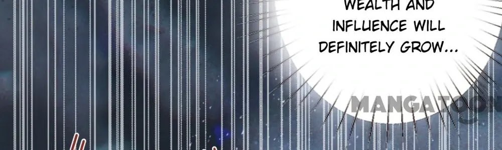 The Real Daughter, She Is an Almighty Boss Chapter 42 page 48 - 