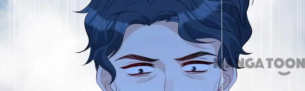 The Real Daughter, She Is an Almighty Boss Chapter 42 page 50 - 