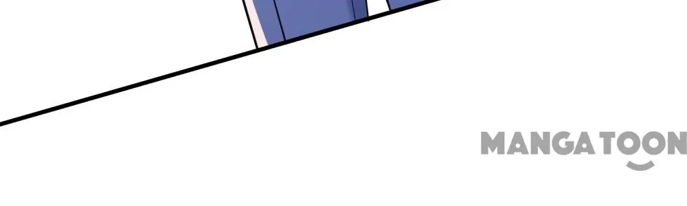 The Real Daughter, She Is an Almighty Boss Chapter 42 page 6 - 