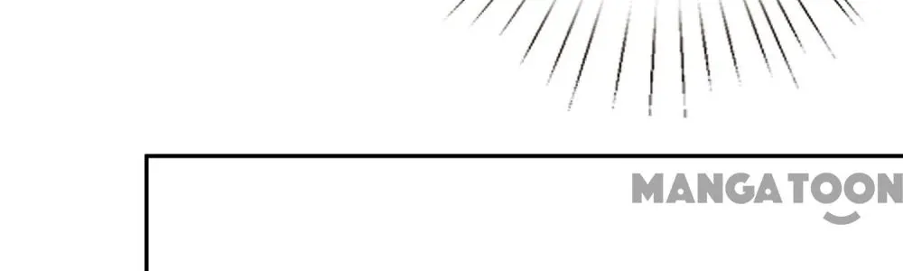 The Real Daughter, She Is an Almighty Boss Chapter 42 page 52 - 