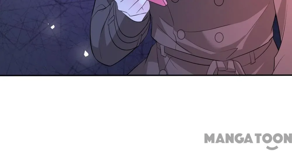 The Real Daughter, She Is an Almighty Boss Chapter 42 page 57 - 