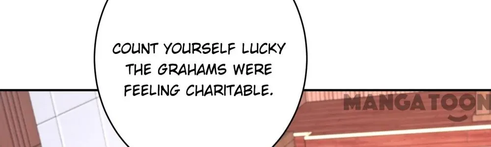 The Real Daughter, She Is an Almighty Boss Chapter 42 page 59 - 