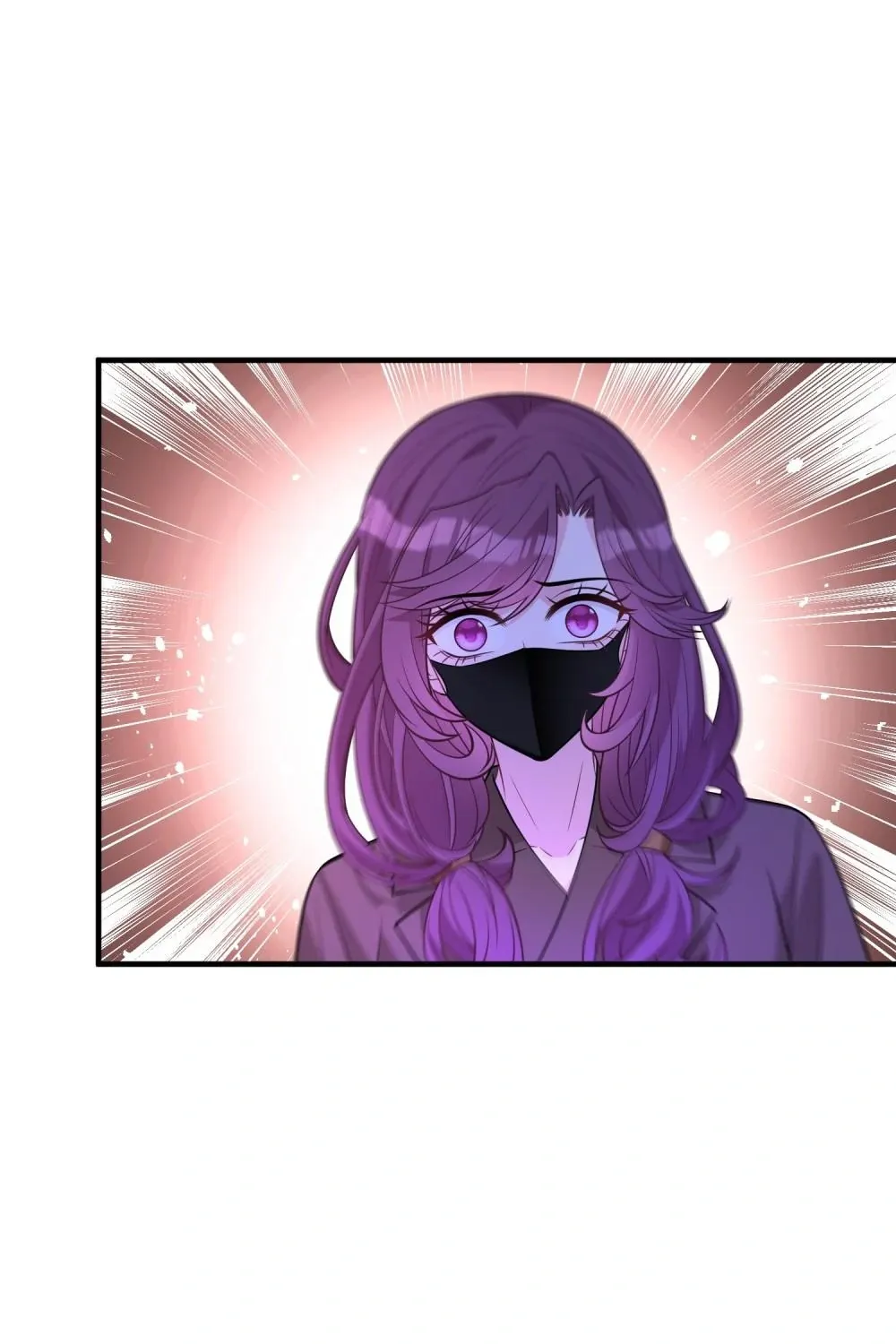 The Real Daughter, She Is an Almighty Boss Chapter 42 page 7 - 