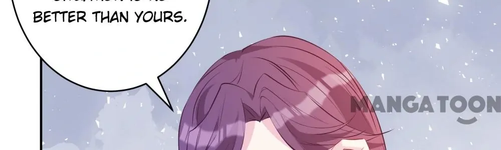 The Real Daughter, She Is an Almighty Boss Chapter 42 page 61 - 
