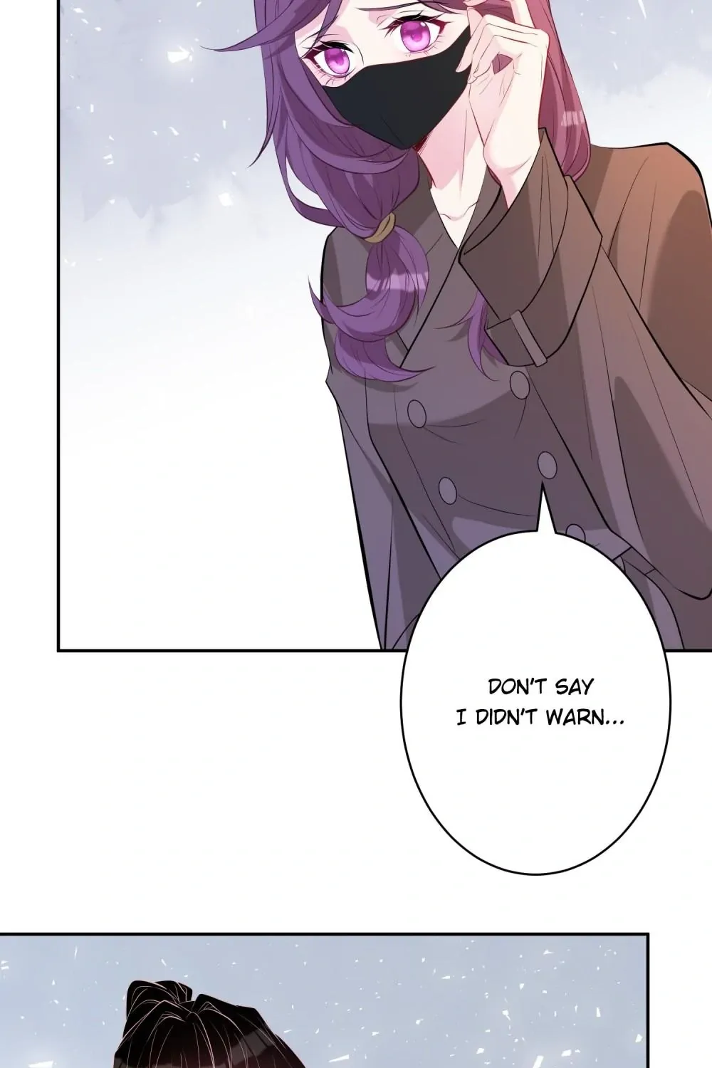 The Real Daughter, She Is an Almighty Boss Chapter 42 page 62 - 