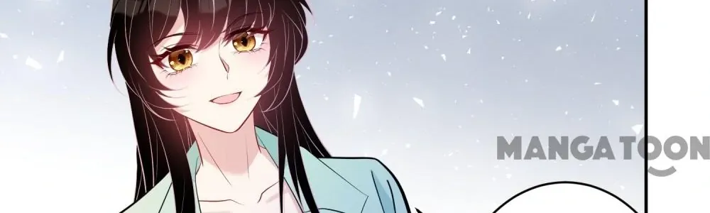 The Real Daughter, She Is an Almighty Boss Chapter 42 page 63 - 