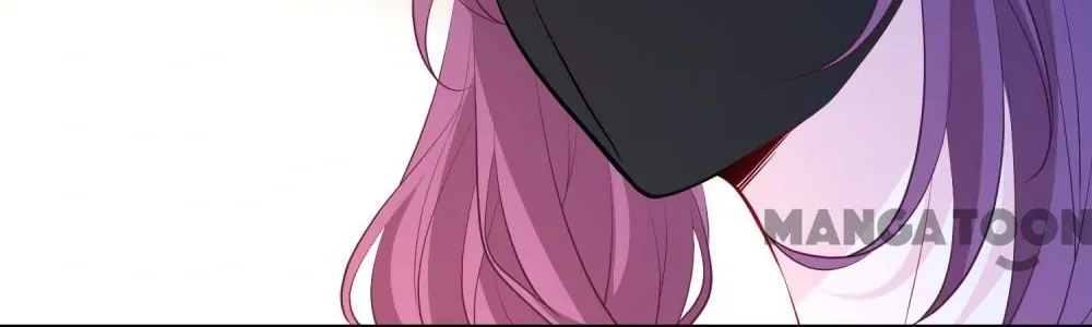 The Real Daughter, She Is an Almighty Boss Chapter 42 page 65 - 