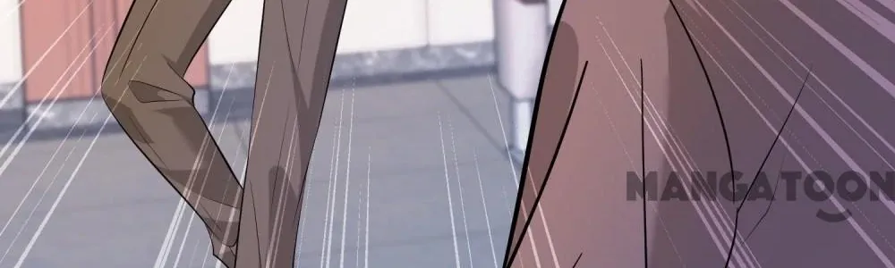 The Real Daughter, She Is an Almighty Boss Chapter 42 page 67 - 