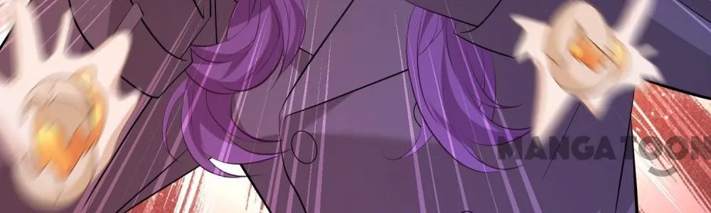 The Real Daughter, She Is an Almighty Boss Chapter 42 page 69 - 