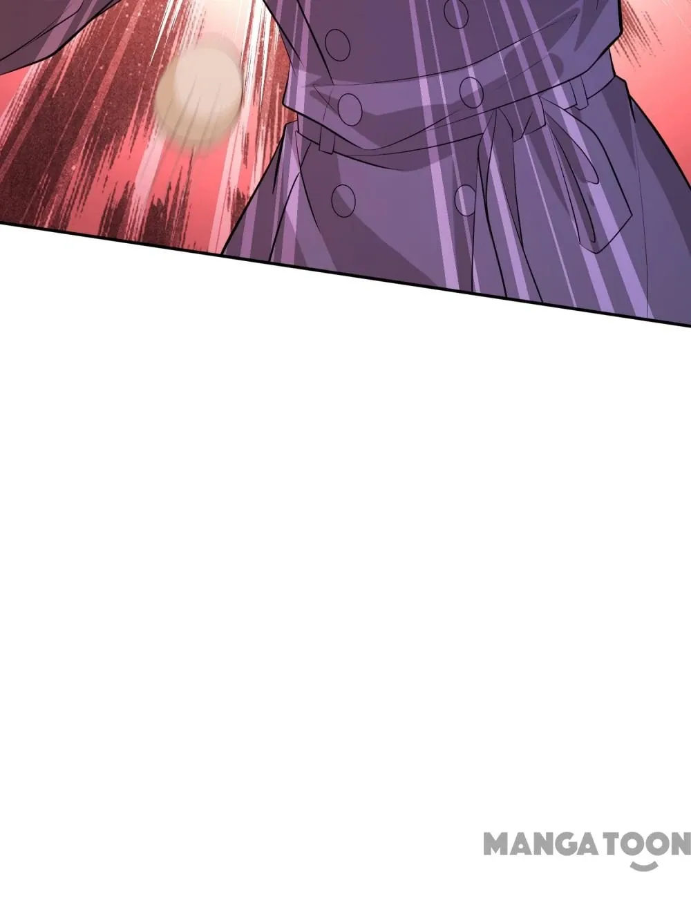The Real Daughter, She Is an Almighty Boss Chapter 42 page 70 - 