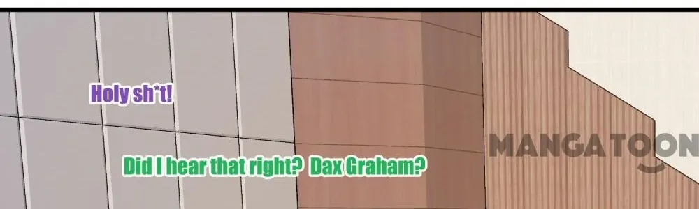 The Real Daughter, She Is an Almighty Boss Chapter 42 page 8 - 