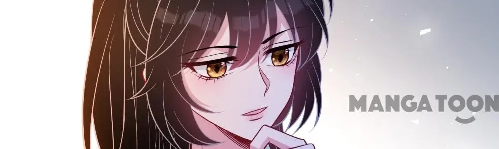 The Real Daughter, She Is an Almighty Boss Chapter 42 page 10 - 