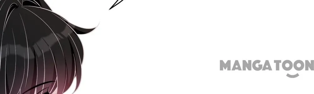 The Real Daughter, She Is an Almighty Boss Chapter 43 page 11 - 