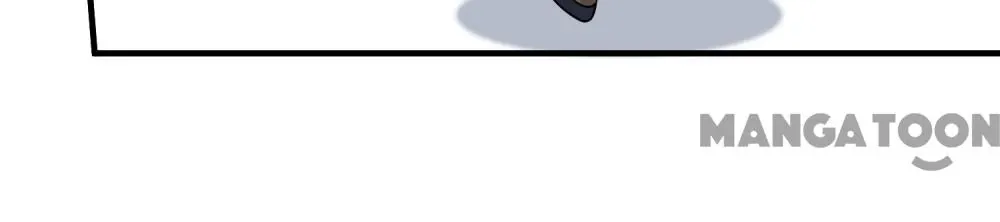 The Real Daughter, She Is an Almighty Boss Chapter 43 page 16 - 