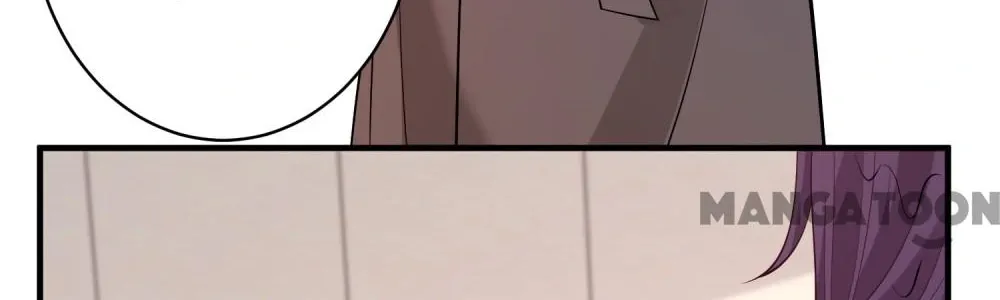 The Real Daughter, She Is an Almighty Boss Chapter 43 page 3 - 