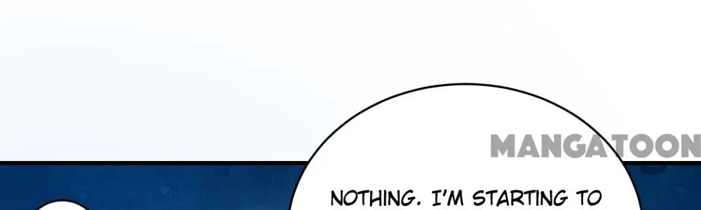 The Real Daughter, She Is an Almighty Boss Chapter 43 page 22 - 