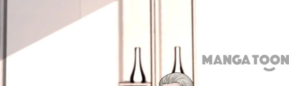 The Real Daughter, She Is an Almighty Boss Chapter 43 page 28 - 