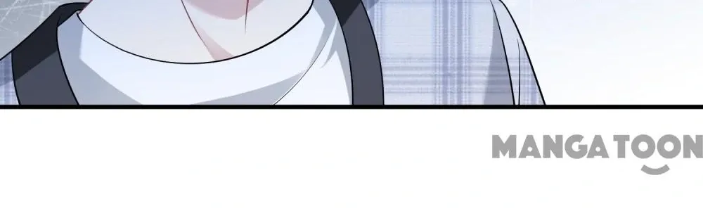 The Real Daughter, She Is an Almighty Boss Chapter 43 page 36 - 
