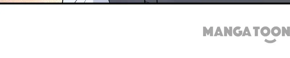 The Real Daughter, She Is an Almighty Boss Chapter 43 page 39 - 