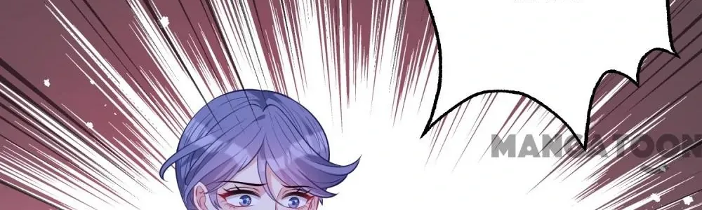 The Real Daughter, She Is an Almighty Boss Chapter 43 page 5 - 