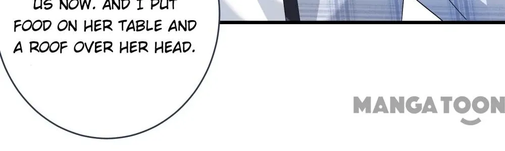 The Real Daughter, She Is an Almighty Boss Chapter 43 page 41 - 