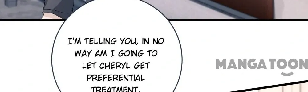 The Real Daughter, She Is an Almighty Boss Chapter 43 page 43 - 