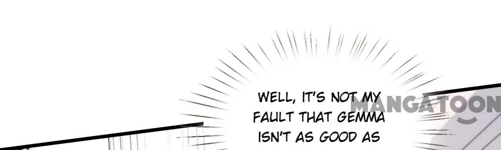 The Real Daughter, She Is an Almighty Boss Chapter 43 page 47 - 