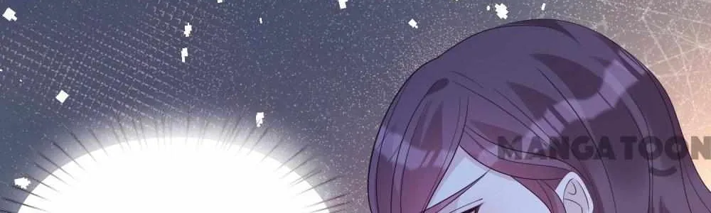 The Real Daughter, She Is an Almighty Boss Chapter 43 page 49 - 