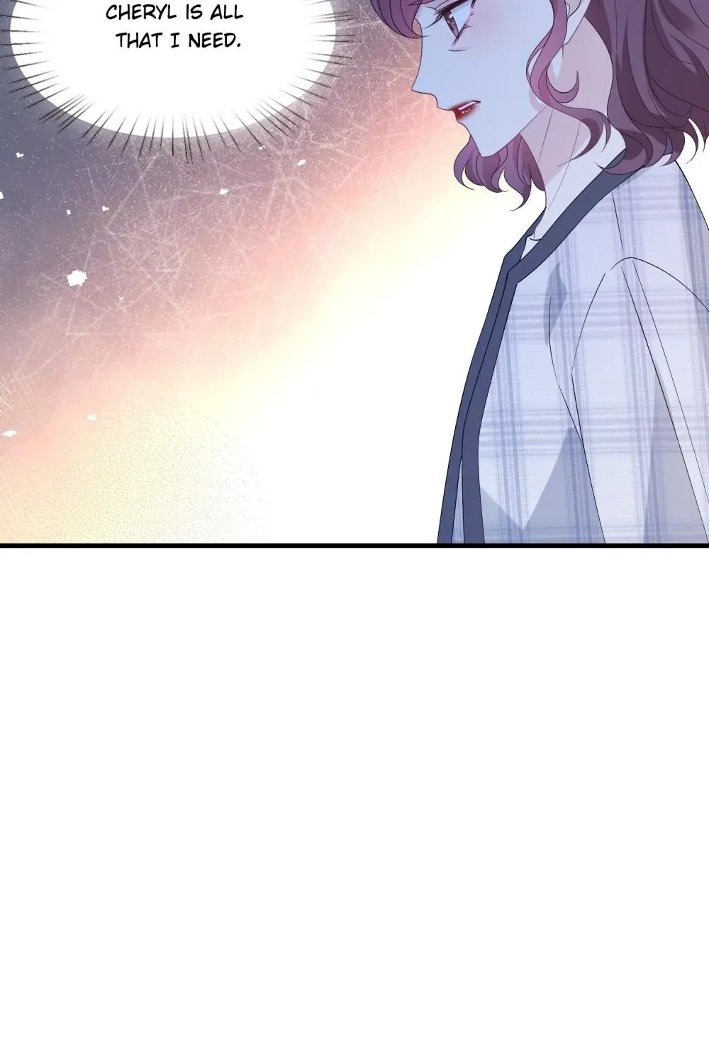 The Real Daughter, She Is an Almighty Boss Chapter 43 page 50 - 