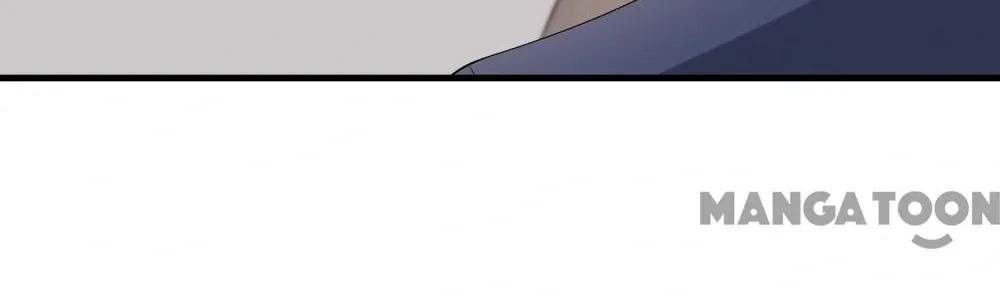 The Real Daughter, She Is an Almighty Boss Chapter 43 page 59 - 